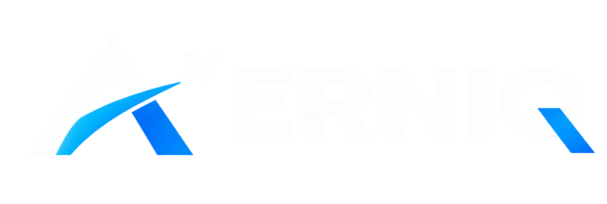 AERNIQ