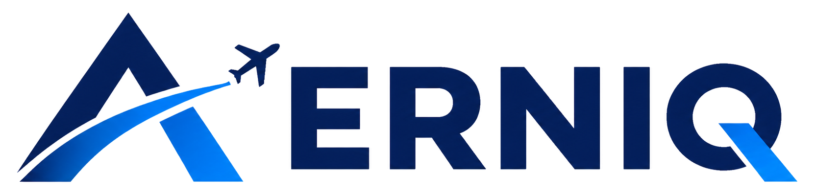 AERNIQ