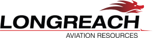 Confidential Operator logo